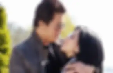 Tinggalkan Panggung, Syahrini Ingin Fokus Mendapatkan Momongan, Istri Reino Barack: Aku Mengurangi Kerja Supaya Hormon Aku Juga Endorfinnya Banyak