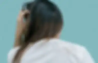Alami Kulit Kepala Gatal? Ini 4 Bahan Alami Buat Mengatasinya!