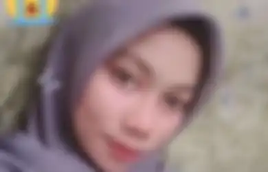 Dibunuh Sahabat Sendiri di Depan Ibu yang Lagi Sakit Kanker, Siti Nur Ternyata Kerap Ejek Pelaku Jelek dan Miskin, Polisi: Ucapan Korban Menimbulkan Kemarahan Pelaku