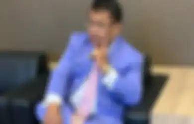Perhatian! Cuma Simpan Video Panas Mirip Gisel Juga Bisa Dipidana, Hotman Paris Turun Gunung Jelaskan Alasannya