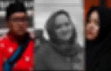 Teddy Permasalahkan Harta Warisan Mendiang Lina Jubaedah yang Diambil Putri Delina Tanpa Permisi, Pengacara: Harta Almarhum Melekat pada Anak-anaknya