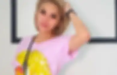Geger, Nikita Mirzani Tiba-tiba Bersuara Soal Video Kiriman yang Diterimanya, Sebut Hanya Memikirkan Nasib Anak dan Jadi Mellow, Berhubungan dengan Video Skandal Mirip Gisel?