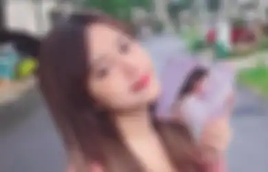 Pengen Move On dari Lagu Sedih Melulu, Brisia Jodie Siap Jajal Genre EDM