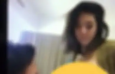 Sosok Pria dalam Video Syur Mirip Gisel Akhirnya Terungkap, Netizen: Bukan Mantan tapi...