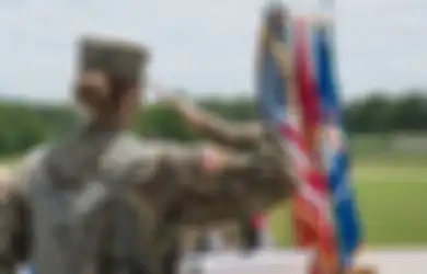 3 Kali Lebih Cepat dari Tembakan Tentara Jerman dan Jepang, Virus Corona Disebut Pejabat AS Sebagai 'Peluru' Baru di Perang Dunia III: Kita Semua Umpan Meriam