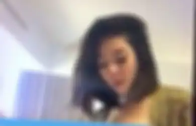 Bikin Gempar, Kembali Beredar Video Syur Disebut-sebut Mirip Gisella Anastasia, Nama Mantan Istri Gading Marten Jadi Trending