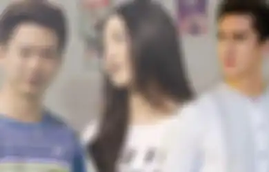 Beri Peringatan Keras untuk Natasha Wilona, Sosok Ini Bongkar Sifat Asli Kevin Sanjaya dan Sebut Sang Artis Belum Move On dari Mantan: Beberapa Kali Saya Baca, yang Muncul Dia Lagi, Dia Lagi