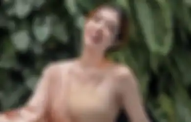 Lagi Enak-enak Bareng Sang Kekasih di Pulau Terpencil, Gisel Anastasia Beri Alasan Ini Usai Namanya Trending Karena Video Syur