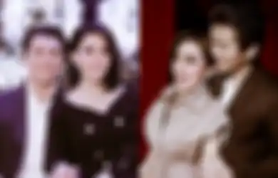 Dipersunting Reino Barack yang Kaya Raya, Syahrini Justru Diterawangan Bakal Kehilangan Banyak Harta, Denny Darko: Tidak Lama Lagi