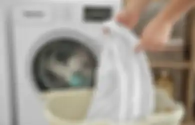 Buang Kebiasaan Buruk Ini Agar Listrik Tak Bengkak, Salah Satunya Membiarkan Kulkas Terbuka