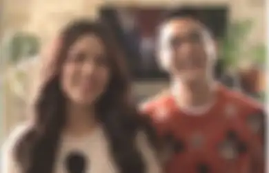 Pernah Duduk di Bangku Sekolah yang Sama, Raisa Bongkar Sosok Afgan, Istri Hamish Daud: Dia Pendiam Banget