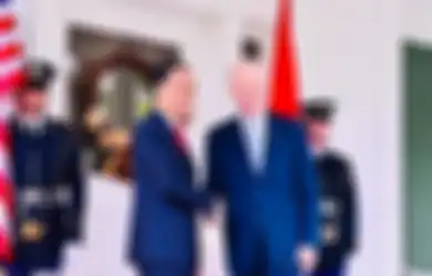 Kerap Bikin Kesalahan Saat Bicara di Podium, Ternyata 5 Alasan Ini Jadi Kunci Joe Biden Bungkam Mulut Besar Donald Trump di Pilpres AS 2020