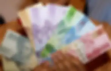 Alhamdulillah, Bansos Tunai Rp 300 Ribu Cair di Bulan November, Cukup Isi Nama dan NIK KTP Buat Cek Penerima BST Di Link Ini