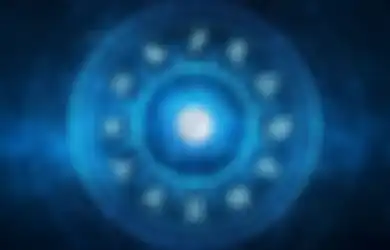 Ramalan Zodiak 11 Mei 2022: Libra Bakal Memulai Perjalanan Cintanya