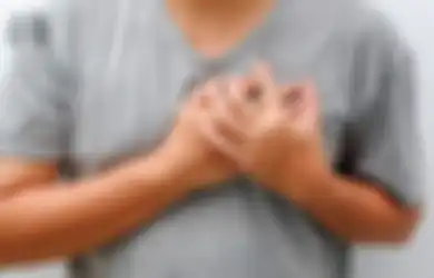 Hati-hati Masuk Kategori Bahan Berbahaya, Ini Kondisi Tubuh Saat Gunakan Asbes Sebagai Bahan Bangunan