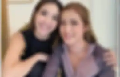 Video Syur Mirip Gisel dan Jedar Bikin Gempar, Mbah Mijan Singgung Soal Keberadaan Peretas: Terima Kasih Sudah Mempersatukan Bangsa