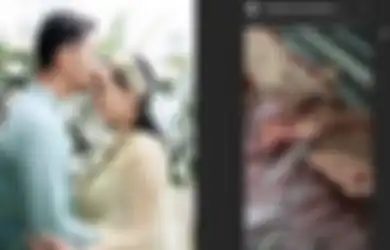 Bungkam Netizen Julid yang Sibuk Hitung Usia Kehamilan Zaskia Gotik, Sirajuddin Mahmud Ungkap Fakta Kelahiran Sang Buah Hati: Prematur... 