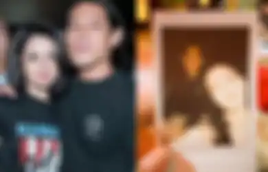 Dituding Selingkuhi Chef Juna Usai Kepergok Suap-suapan Mesra dengan Andra D'Bagindas, Citra Anidya: Itu untuk Kebutuhan Konten 