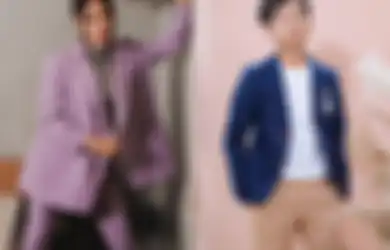 Gencar Dijodohkan dengan Betrand Peto, Anneth Delliecia Justru Hanya Ingin Berteman, Enggan Jalin Hubungan Asmara Karena Hal Ini