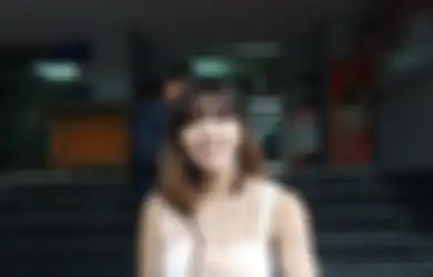 Pakar Telematika Buka Suara Soal Video Syur Wanita Mirip Gisel, Singgung Soal Banyaknya Kemiripan: Barang di Sekitarnya Bisa Jadi Petunjuk