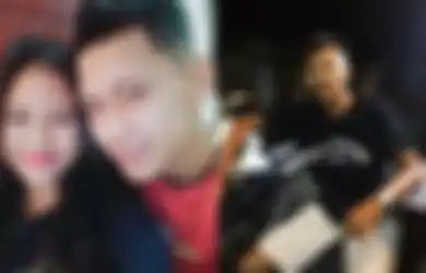 Tega Umpankan Calon Istri, Aksi Perampokan dan Pembunuhan Keji Kawanan Remaja di Deliserdang Akhirnya Terbongkar Gara-gara Benda Ini, Korban Masih Sempat Melawan Sebelum Ajal Menjemput