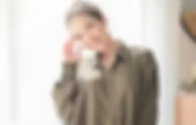Mau Tak Mau Nonton dengan Mata Sendiri Demi Buktikan Kemiripan Video Asusila yang Seret Namanya, Gisella Anastasia Protes: Saya Nggak Semulus Itu!