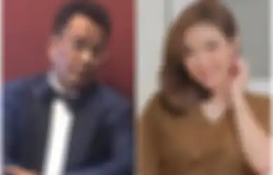 Kasus Video Syur Mirip Gisel Masih Bergulir, Hotman Paris Tiba-tiba Bongkar Curhatan Gisella Anastasia Soal Kejadian 3 Tahun Lalu: Sudah Dihapus, Entah Kenapa Muncul Lagi