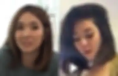 Pemeran Wanita di Video Syur Mirip Gisella Anastasia Disebut Sengaja Pamer Tubuh Mulusnya, Pakar Curiga: Ini Agak Aneh