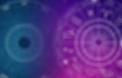 Ramalan Zodiak 9 Mei 2022: Pasangan Leo Tak Ingin Berkompromi