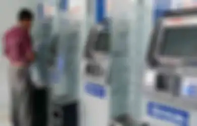 Buruan Pantau, BLT BPJS Rp 1,2 Juta Ditransfer ke Rekening BRI Mandiri dan BNI, Ikuti Cara Cek Saldo Lewat Hape Android