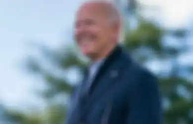 Ukraina Perang, Joe Biden Sesumbar Konflik Indo-Pasifik Masih Menjadi Prioritasnya