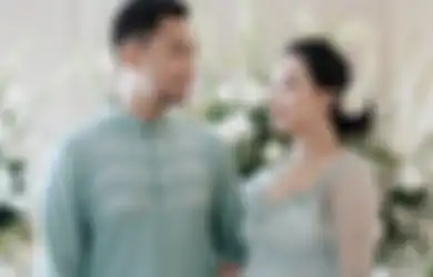 Zaskia Gotik Umumkan Nama Lengkap Putrinya, Netizen Soroti Arti Nama Sirkiani