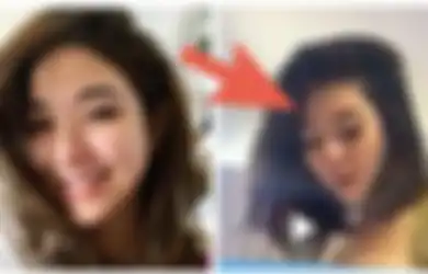 Fakta Baru! Gisella Anastasia dan Nobu Berhubungan Intim Lebih dari 5 Kali di Banyak Lokasi, Terjadi Saat Masih Bersama Gading Marten: Video Itu Bukan Pertama