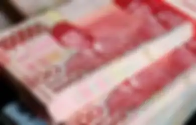 Subsidi Gaji Gelombang 2 Siap Cair, Kemenaker Justru Sebut Jumlah Penerima Bantuan Berkurang, Sekjen Singgung Evaluasi KPK