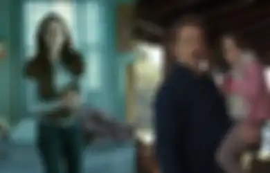 Rumah Bella Swan hingga Iron Man Dibuka untuk Umum dan Harga Sewa Sampai Rp 11 Juta per Malam!