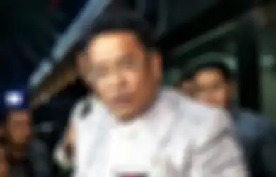 1 Pekara Hotman Paris Pernah Dihargai 174 Miliar, Terkuak Bayaran Mengejutkan yang Diminta Saat Menangi Kasus Mulan Jameela Lawan Maia Estianty