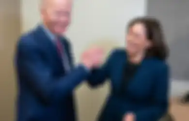 Dapat Ucapan Selamat dari Jokowi, Joe Biden Malah Jadi Musuh No 1 Pemimpin Negara Besar Ini, Ternyata Begini Penjelasannya