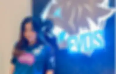 Nama Winda Earl Jadi Trending Karena Berani Tuntut Maybank, Hotman Paris Malah Salahkan Sang Atlet E-Sport, Kok Bisa?