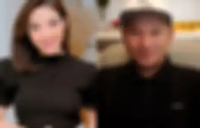 Gading Marten Akui Ada Kemungkinan Kembali Rujuk Dengan Gisel Setelah Putus Dari Wijin?