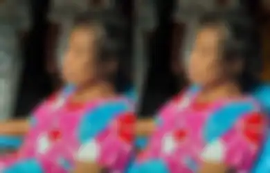 Niatnya Bertaruh Nasib di Singapura, Sugiyem Malah Jadi Bulan-bulanan Majikannya Selama 2 Tahun, Badan Penuh Luka Hingga Pulang dalam Keadaan Buta dan Tuli