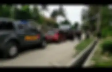 Anak Buah Ali Kalora Kembali Berulah, Disebut Bantai Satu Keluarga dan Bakar 7 Rumah Warga, Satgas Tinombala Langsung Kerahkan Pasukan