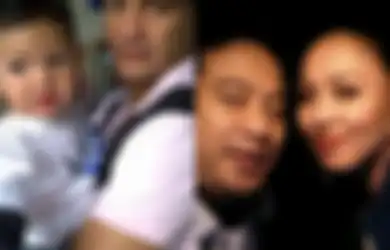 Terang Saja Brotoseno Pilih Tata Janeeta, Sosok Ini Bongkar Tabiat Angelina Sondakh yang Bikin Adjie Massaid Buat Surat Perjanjian Sebelum Meninggal: Adjie Sangat Takut Soal Itu