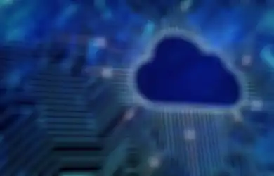 Amazon Rencanakan Data Center di Indonesia, Ada Potensi Besar Cloud di Masa Depan