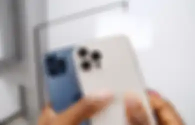 Kumpulan Video Review iPhone 12 Mini dan iPhone 12 Pro Max 