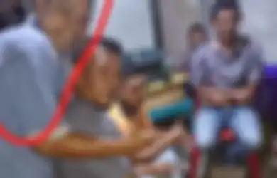 Izin Beli Martabak Saat Kerja, Pemuda di Aceh Selatan Ini Menghilang Misterius, Sempat Terlihat Warga Tapi Hilang Lagi Hingga Dicurigai Dikendalikan Makhluk Halus