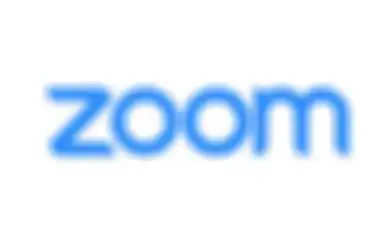 Cara Mudah Buat Efek 3D di Zoom, Pastikan Aplikasi Sudah Update Ya!