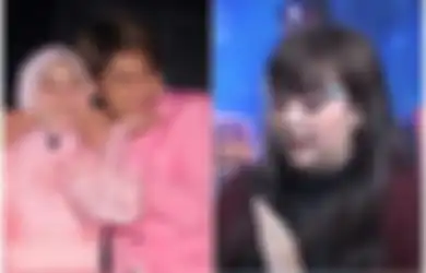 Bau-bau Pelakor Terdeteksi Dini, Rizky Billar dan Lesty Kejora Diramalkan Bakal Diganggu Orang Ketiga, Ahli Tarot Sentil Pamor sang Aktor: Ini Tanda Bahaya