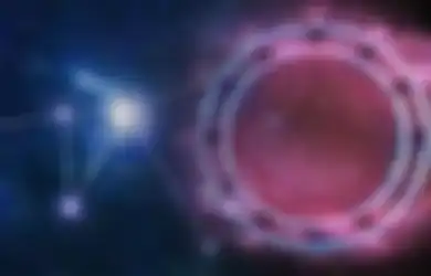 Ramalan Zodiak 2 November 2022: Libra Merasa Kacau dan Tidak Teratur