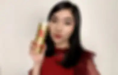 BARU! Sunsilk Super Shampoo Anti Rontok Berkandungan Kolagen & Ginseng
