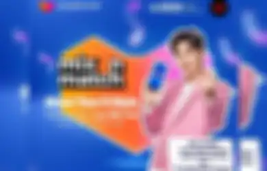 Ini Dia Para Pemenang #ShowYourKstyle HAI x Lazada!